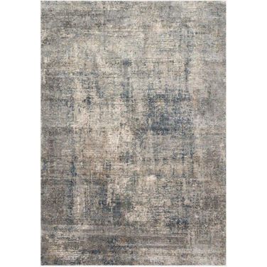 Teagan Denim/Slate 11'6" x 15' Rug