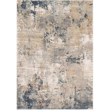 Teagan Sand/Mist 11'6" x 15' Rug