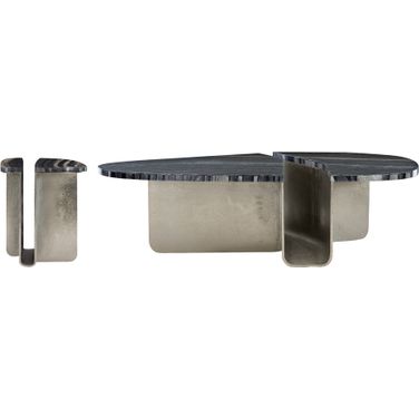 Tegan Occasional Table Set