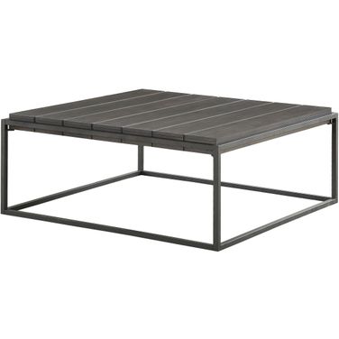 Tekoa Coffee Table