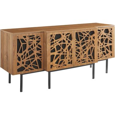 Telluride Sideboard