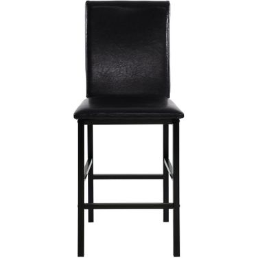 Tempe Counter Height Chair Set of 4