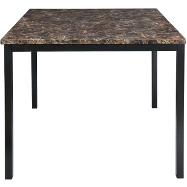 Tempe Counter Height Table