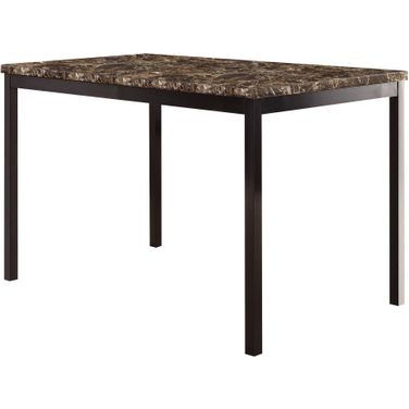 Tempe Dining Table