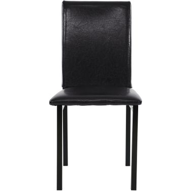 Tempe Side Chair Set of 4
