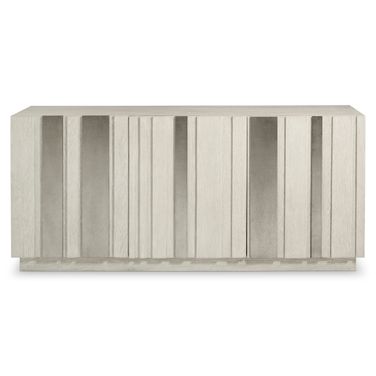 Tempo Buffet In Beige
