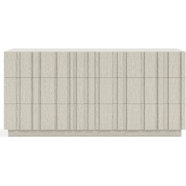 Tempo Dresser In Beige
