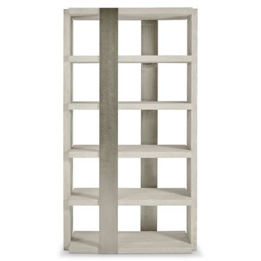 Tempo Etagere In Beige