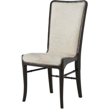 Thane Dining Chair Set Of 2