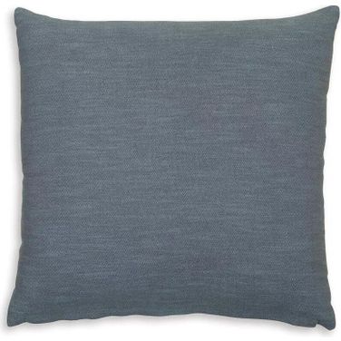 Thaneville Pillow In Blue