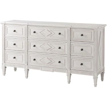 The Laurent Dresser TA60001.C150