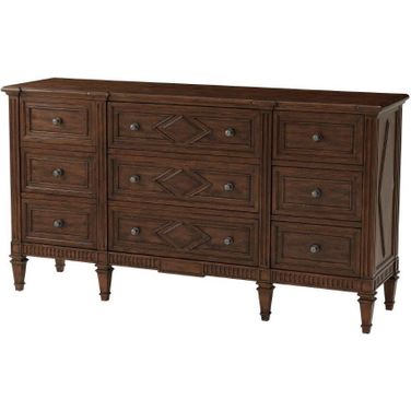 The Laurent Dresser TA60015.C147