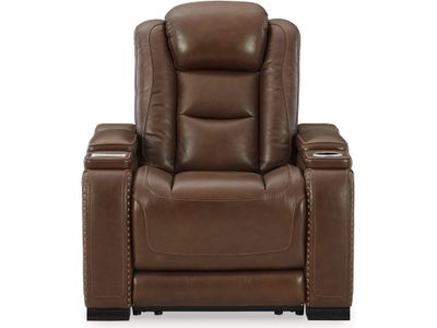 https://cdn.1stopbedrooms.com/media/i/catalog_silouethe:keepframe/catalog/product/t/h/the-man-den-power-recliner-with-adjustable-headrest-in-mahogany_qb13309795.jpg