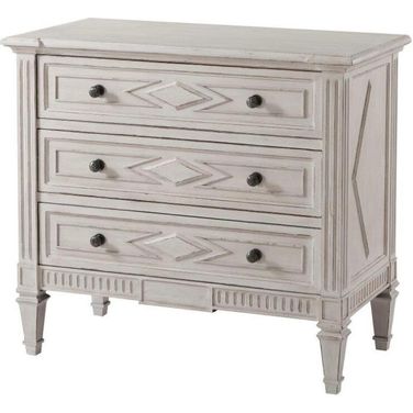 The Orval Chest Of Drawers TA60002.C150