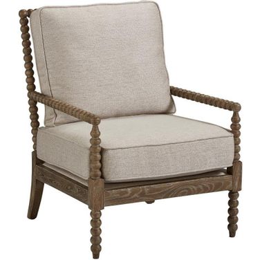 The Sara Chair 20-321