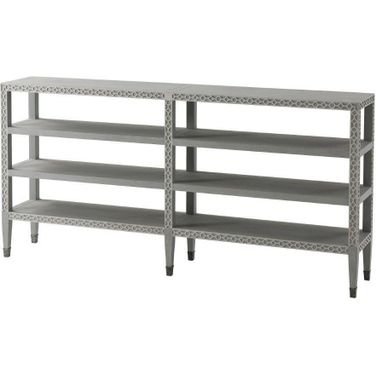 The Timon Console Table
