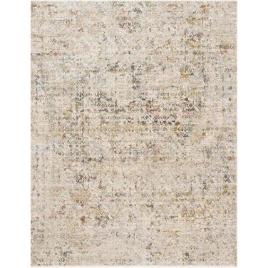 Theia Multi/Natural 11'6" x 16' Rug