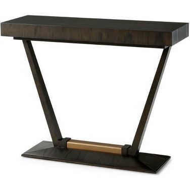 Theirry Console Table