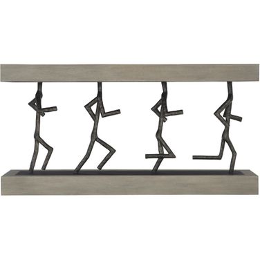 Theo Console Table