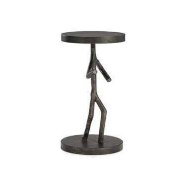 Theo Figure Table
