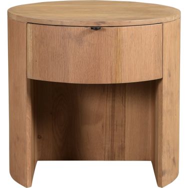 Theo Nightstand