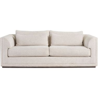 Theo Sofa In Cream