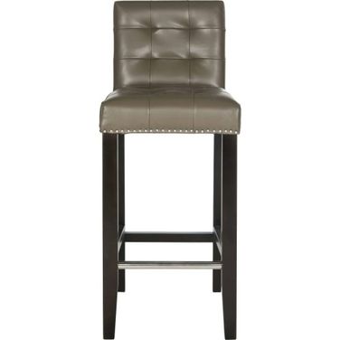 Thompson Clay Bar Stool