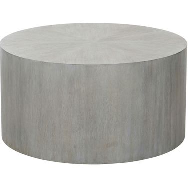 Thorne Cocktail Table - 30"