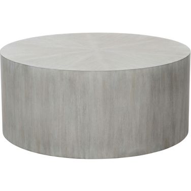Thorne Cocktail Table - 40"