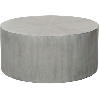 Thorne Cocktail Table
