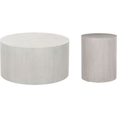Thorne Occasional Table Set