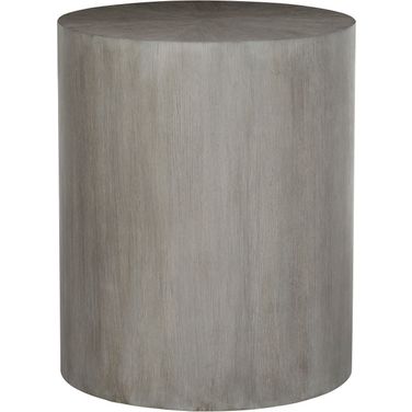 Thorne Side Table