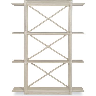 Tide Water Etagere In Peninsula