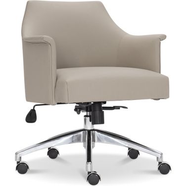 Tiemann Office Chair