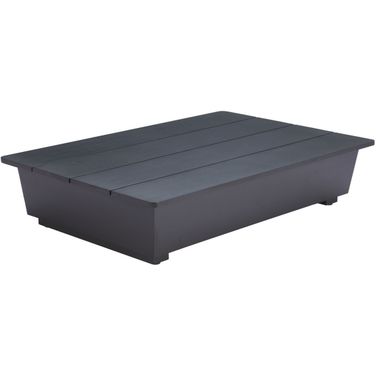 Tien Coffee Table In Black