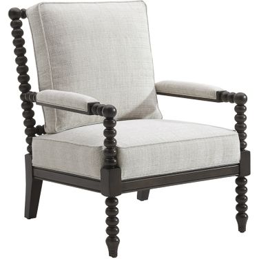 Tommy Bahama Upholstery Maarten Chair