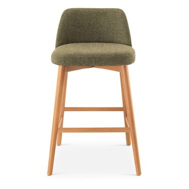 Tonia Counter Stool In Damasco