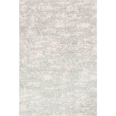 Torrance Grey Rug TORRTC-01GY0093D0