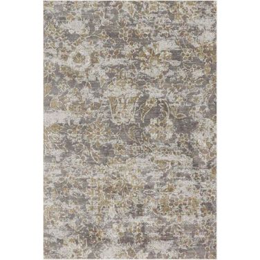 Torrance Slate/Sea Rug TORRTC-06SLSU5076