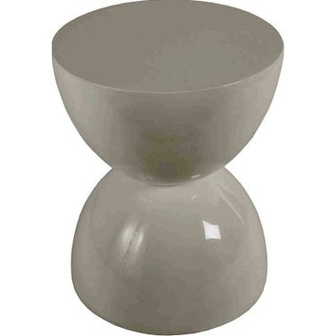 Totem Stool PH67718
