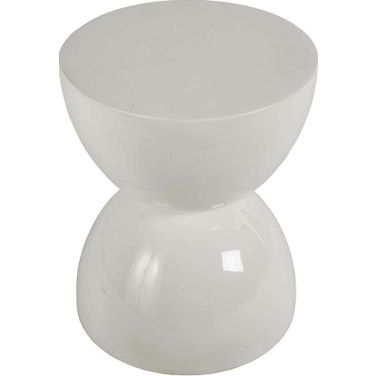 Totem Stool PH76067