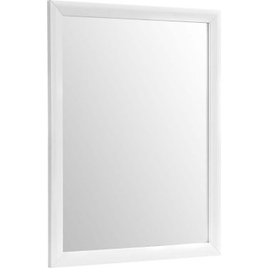 Tracy White Mirror