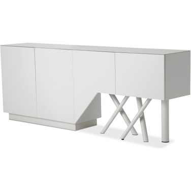 Trance Sideboard TR-RTRDM007
