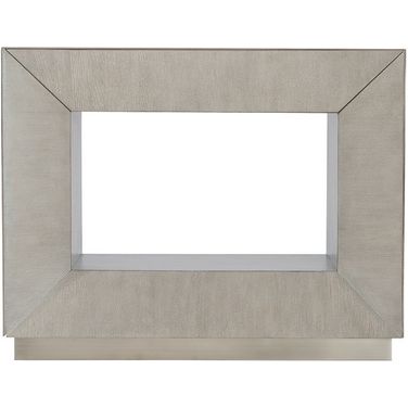 Trane Nightstand