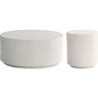 Trapani Outdoor Occasional Table Set