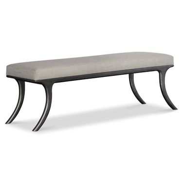 Tribeca Bench In Barlow