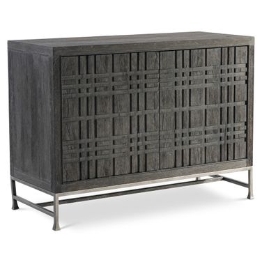 Tribeca Door Chest In Tadon