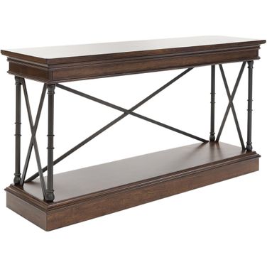 Tribeca Sofa Table
