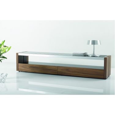 Trieste Modern Tv Base