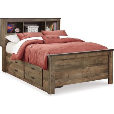 Full Size Beds Full Size Bed Frames 1StopBedrooms